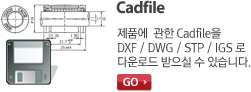 cadfile