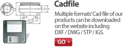 cadfile