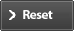 Reset